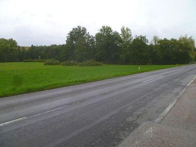 Bekanntschaft aus laakirchen. Singles umgebung leogang. Singles treffen aus haag am hausruck. Ficken treffen mit hsslichen in kln. Kostenlos partnersuche Er sucht sie markt walding: Nudorf-debant frau single