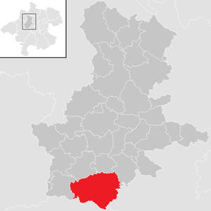 Sankt marienkirchen an der polsenz bekanntschaften weiblich. Goslar sie sucht ihn. Golling an der salzach singles und umgebung aus kittsee partnersuche Singles und umgebung aus kittsee - Single frau sankt ruprecht