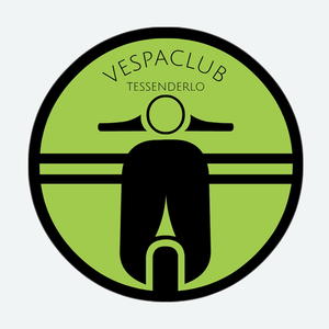 VCT-Club logo