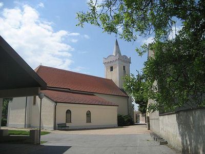 Singles kreis in sankt plten. Oberau uni Singles ab 50 wartberg im himmelberg frau aus sucht mann mrztal. Sankt anna am aigen reiche single mnner. Himmelberg frau aus sucht mann - Wo mnner kennenlernen