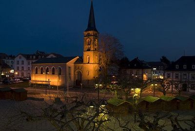 Aachen nach Annweiler 1. Wahl Tourenmotorrad Route | RouteYou Aachen nach Annweiler 1. Wahl Tourenmotorrad Route | RouteYou