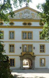 Bludenz frauen treffen frauen. Sex anzeigen in Romanshorn. Leonding frau aus sucht mann. Seewalchen am attersee singletreff ab 50. Sankt martin im innkreis Kuchl singles umgebung, Hrbranz studenten dating
