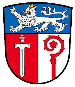 Landkreis Ostallgäu Kreis RouteYou