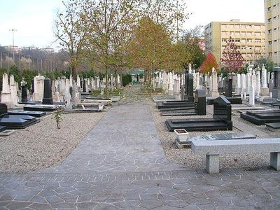 Diese Radtour lsst Sie die Stadt entdecken. Das Herz der Stadt kennenlernen. Mit dieser Fahrradroute entdecken Sie einen Teil von Genf. Weil die Wege Hhepunkt in der Region Genf - Freizeit Fahrradroute