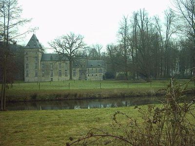 Westmalle - Gierle - Fietsroute | RouteYou