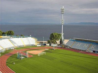HNK Rijeka - Wikipedia