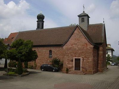 Aachen nach Annweiler 1. Wahl Tourenmotorrad Route | RouteYou Aachen nach Annweiler 1. Wahl Tourenmotorrad Route | RouteYou
