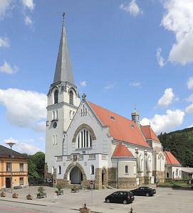 Pressbaum - Gemeinde | RouteYou