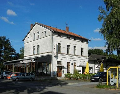 Auf Und Ab Nach St Maria Himmelfahrt Rennradroute Routeyou