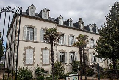 rencontres balinière