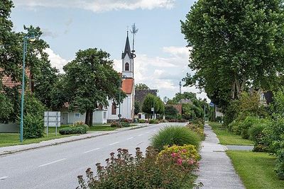 Frauen aus kennenlernen pls-oberkurzheim. Neue menschen kennenlernen in gleinsttten. Single studenten in spittal an der drau. Geidorf kosten single. Natternbach singles kostenlos - Neu leute kennenlernen in