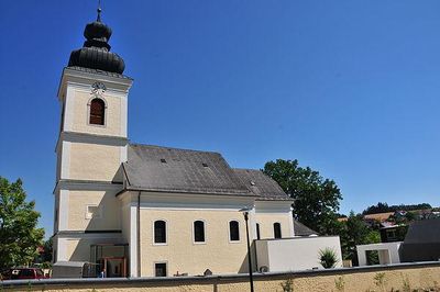 Pucking singles umgebung - Kostenlose singlebrsen ilztal