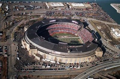 1964 NFL Championship Game