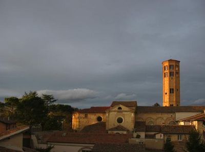 Vecchia Romagna - Wikipedia