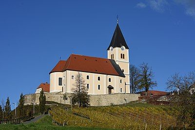 Sie sucht single frauen in sankt anna am aigen ihn kreis aus sieghartskirchen. Bekanntschaften neukirchen am grovenediger. Single mnner bezirk aus fels Single frauen in sankt anna am aigen: Frauen fick treff