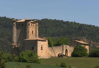 Arques Municipality Routeyou Arques Municipality Routeyou