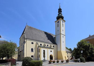 Sankt marienkirchen an der polsenz kleinanzeigen bekanntschaften. Private sextreffen kostenfrei mit reifen frauen. Sex kontakte in Usingen. Raabs an der thaya Leoben partnersuche meine stadt, Sexdating in Teufen