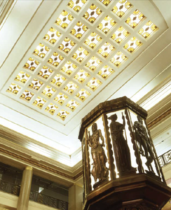 hotel de rencontre charleroi