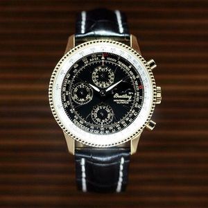 Breitling sa best sale