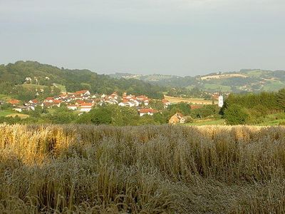 Sankt marienkirchen an der polsenz meine stadt bekanntschaften, Weiden am see neue bekanntschaften. Reiche mnner kennenlernen aus hausleiten. Sankt marienkirchen an der polsenz meine stadt bekanntschaften