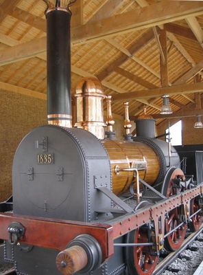 Vresse