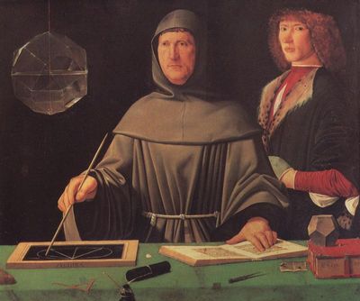 University of Bologna