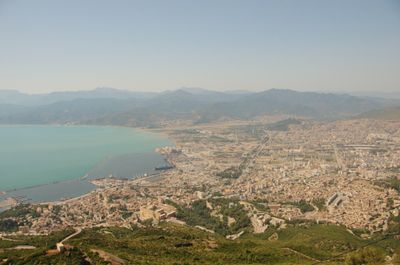 Bejaia