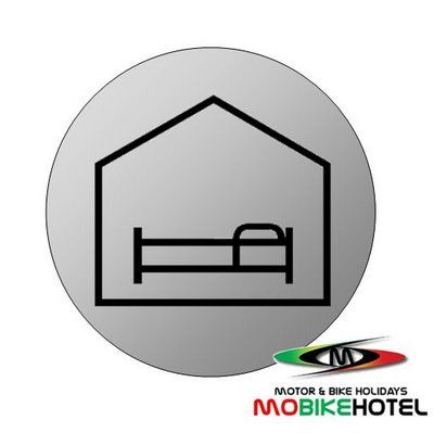 Hampshire Hotel-‘t Hof van Gelre