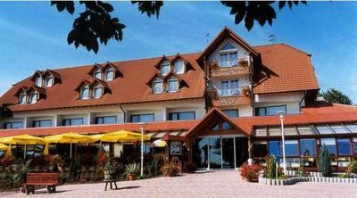 Schweigener Hof