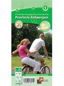 Fietsknooppunt 27