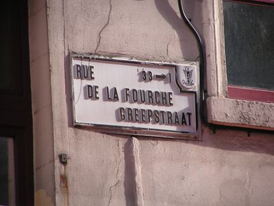 Greepstraat