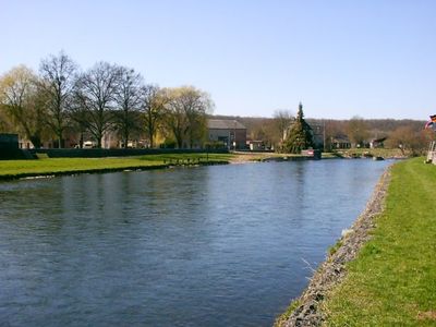 Ourthe