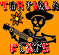 Tortilla Flats 