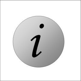 BEL, Poperingen, Marktplein