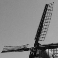 Bergmolen Johanna