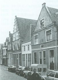 Krijg gehuwde daterende plaats