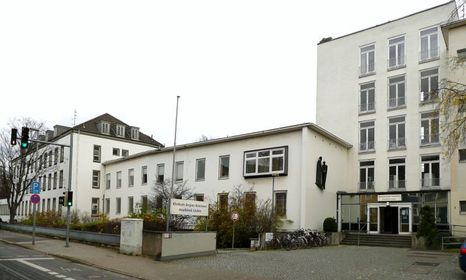Ghetto schwarzer Amateur