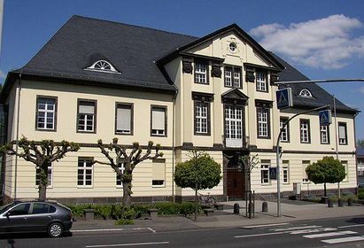 Frefreie joomla Dating-Erweiterung