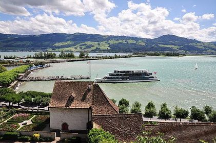 Geschwindigkeit datiert rapperswil Schwangerschaftsabbruch Scan-Notingham