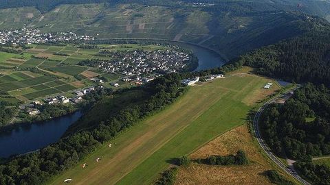 Rheinland pfalz ladies