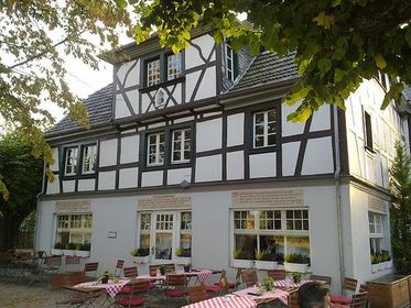 Regeln für das Dating jüngerer Jungs