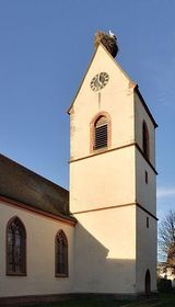 Lehrer datieren