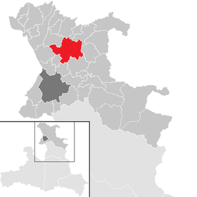 in der frau kommen seekirchen am wallersee in der frau kommen seekirchen am wallersee