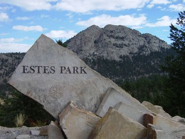 Rocky Mountain National Park - Wikipedia