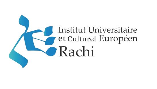 Bibliothèque de l'Institut Rachi - Bibliothèque | RouteYou
